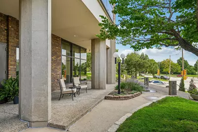 929 N Astor St #2305, Milwaukee, WI 53202 - Photo 25