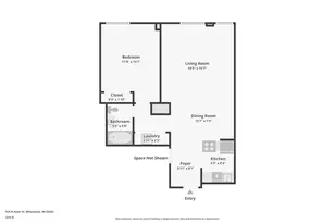 929 N Astor St, Milwaukee, WI 53202 - Photo 39