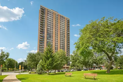 929 N Astor St #2305, Milwaukee, WI 53202 - Photo 1