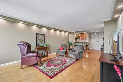 929 N Astor St #2305, Milwaukee, WI 53202 - Photo 7
