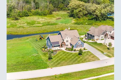 N41W23622  Century Farm Rd, Pewaukee, WI 53072 - Photo 75