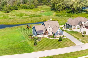 N41W23622 Century Farm Rd, Pewaukee, WI 53072 - Photo 75