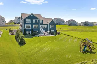 N41W23622 Century Farm Rd, Pewaukee, WI 53072 - Photo 79
