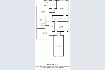 N41W23622  Century Farm Rd, Pewaukee, WI 53072 - Photo 83