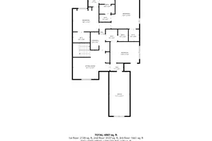 N41W23622 Century Farm Rd, Pewaukee, WI 53072 - Photo 83