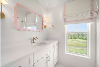 N41W23622  Century Farm Rd, Pewaukee, WI 53072 - Photo 57