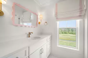 N41W23622 Century Farm Rd, Pewaukee, WI 53072 - Photo 57