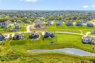 N41W23622 Century Farm Rd, Pewaukee, WI 53072 - Photo 77