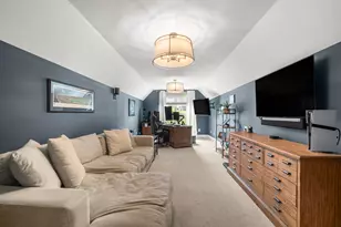 N41W23622 Century Farm Rd, Pewaukee, WI 53072 - Photo 59