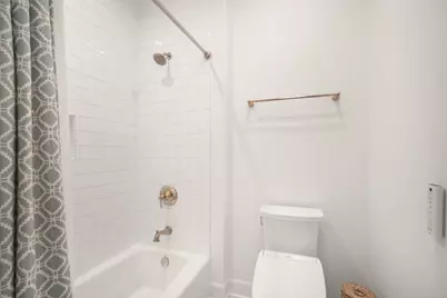 N41W23622  Century Farm Rd, Pewaukee, WI 53072 - Photo 49