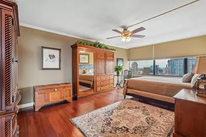 929 N Astor St #2307, Milwaukee, WI 53202 - Photo 27