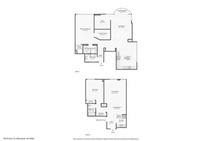 929 N Astor St, Milwaukee, WI 53202 - Photo 49