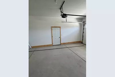 N56W20719  Muirfield Dr, Menomonee Falls, WI 53051 - Photo 17