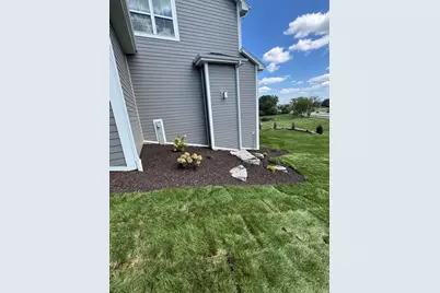 N56W20719  Muirfield Dr, Menomonee Falls, WI 53051 - Photo 37