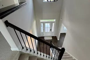 N56W20719 Muirfield Dr, Menomonee Falls, WI 53051 - Photo 19