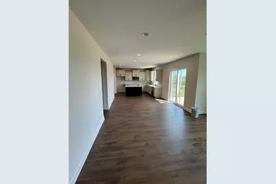 N56W20719  Muirfield Dr, Menomonee Falls, WI 53051 - Photo 21