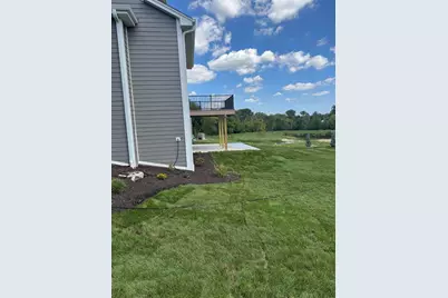 N56W20719  Muirfield Dr, Menomonee Falls, WI 53051 - Photo 39