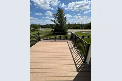 N56W20719  Muirfield Dr, Menomonee Falls, WI 53051 - Photo 23
