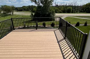 N56W20719 Muirfield Dr, Menomonee Falls, WI 53051 - Photo 23
