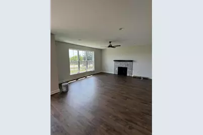 N56W20719  Muirfield Dr, Menomonee Falls, WI 53051 - Photo 15