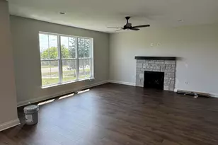 N56W20719 Muirfield Dr, Menomonee Falls, WI 53051 - Photo 15