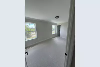 N56W20719  Muirfield Dr, Menomonee Falls, WI 53051 - Photo 29