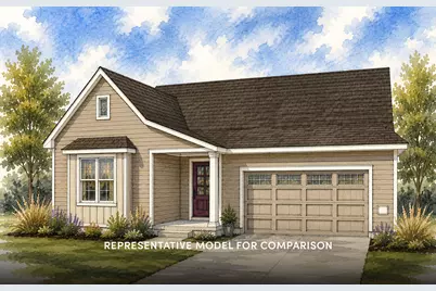 W197N5335  Lodgepole Ct, Menomonee Falls, WI 53051 - Photo 1