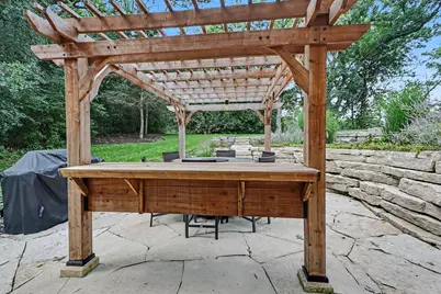 2900  Bridle Ct, Lyons, WI 53147 - Photo 37