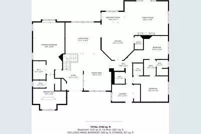 2900  Bridle Ct, Lyons, WI 53147 - Photo 43