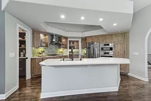 2900 Bridle Ct, Lyons, WI 53147 - Photo 9