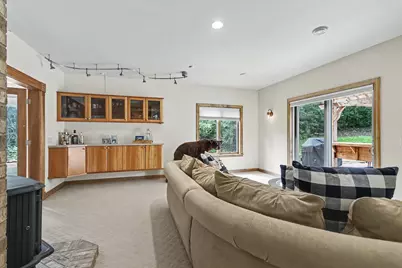 2900  Bridle Ct, Lyons, WI 53147 - Photo 29
