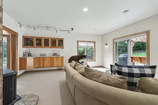 2900 Bridle Ct, Lyons, WI 53147 - Photo 29