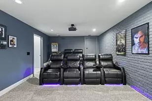 2900 Bridle Ct, Lyons, WI 53147 - Photo 33