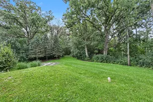 2900 Bridle Ct, Lyons, WI 53147 - Photo 39