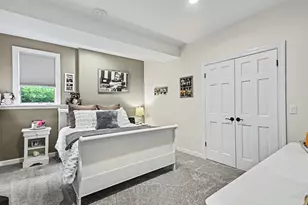 2900 Bridle Ct, Lyons, WI 53147 - Photo 35