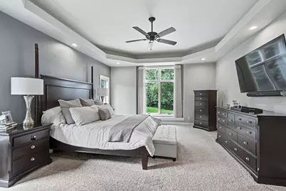 2900  Bridle Ct, Lyons, WI 53147 - Photo 25