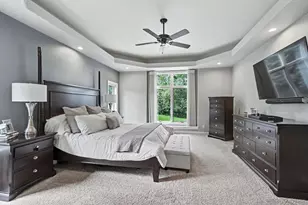 2900 Bridle Ct, Lyons, WI 53147 - Photo 25