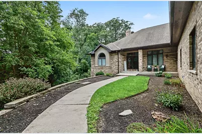 2900  Bridle Ct, Lyons, WI 53147 - Photo 1