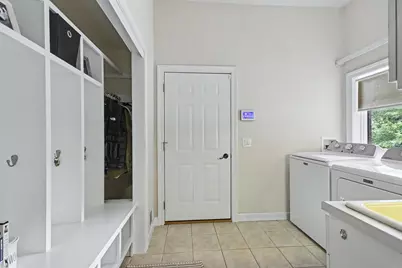 2900  Bridle Ct, Lyons, WI 53147 - Photo 23