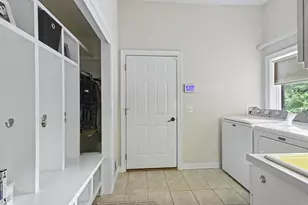 2900 Bridle Ct, Lyons, WI 53147 - Photo 23