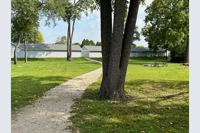 300  Foxwood Dr #158, Racine, WI 53185 - Photo 23