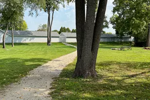 300 Foxwood Dr, Racine, WI 53185 - Photo 23