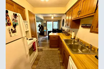 300  Foxwood Dr #158, Racine, WI 53185 - Photo 7