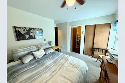 300  Foxwood Dr #158, Racine, WI 53185 - Photo 13