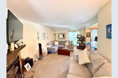 300  Foxwood Dr #158, Racine, WI 53185 - Photo 5
