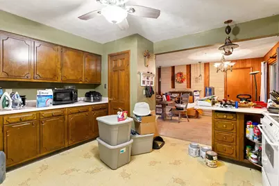 3121  Windsor Ln, Janesville, WI 53546 - Photo 11