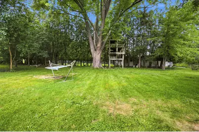 3121  Windsor Ln, Janesville, WI 53546 - Photo 33