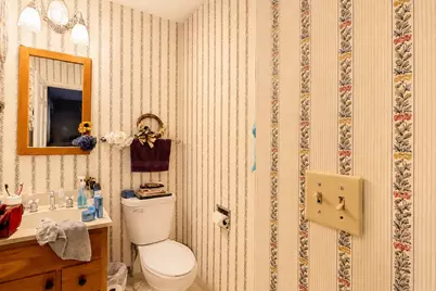 3121  Windsor Ln, Janesville, WI 53546 - Photo 21