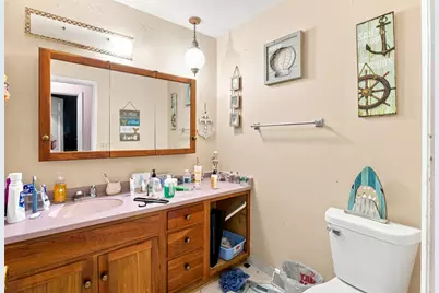 3121  Windsor Ln, Janesville, WI 53546 - Photo 17