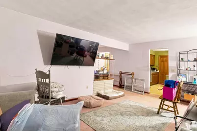 3121  Windsor Ln, Janesville, WI 53546 - Photo 7